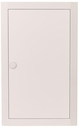 ABB UK536N3 (3ряда х12мод.)