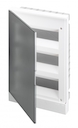 ABB 1SZR004002A1209