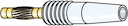 ABB 1SNA167860R0100