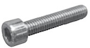 Винт крепежный M6x25 (уп = 20шт)