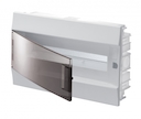 ABB 1SLM004101A2204