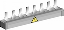 For switches OT100…125F4C