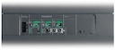 PS-SOR-C T4-T5-T6 24 Vac/dc xPERM.SERV.