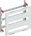 MC203HS Smissline Modul