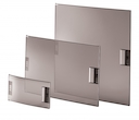 ABB 1SPE007717F9921