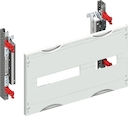 MH250 ABB S700 SH Schalter-Modul