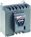 Софтстартер PST175-690-70 160кВт 690В 175A (257кВт 690В 300A вну три треугольника)