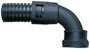 ABB 7TCA296000R0714