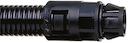 ABB 7TCA296000R0133
