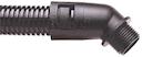 ABB 7TCA296000R0161