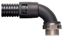 ABB 7TCA296000R0173