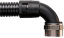 ABB 7TCA296000R0201