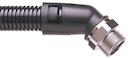 ABB 7TCA296000R0203
