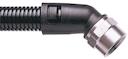 ABB 7TCA296000R0208