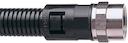 ABB 7TCA296000R0140