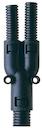 ABB 7TCA296000R0285