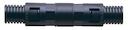 ABB 7TCA296000R0179