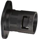 ABB 7TCA296000R1209