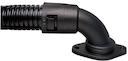ABB 7TCA296000R0181