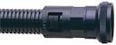 ABB 7TCA296000R1158