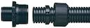 ABB 7TCA296000R1392
