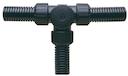 ABB 7TCA296000R1498