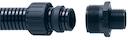 ABB 7TCA296000R1608