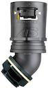 ABB 7TCA296170R0242