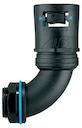 ABB 7TCA296170R0169