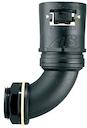 ABB 7TCA296170R0170