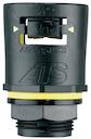 ABB 7TCA296170R0162