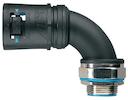 ABB 7TCA296170R0209