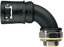ABB 7TCA296170R0172