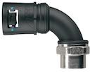 ABB 7TCA296170R0212