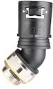 ABB 7TCA296170R0176