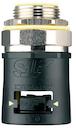 ABB 7TCA296170R0173