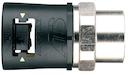 ABB 7TCA296170R0174