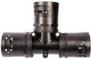 ABB 7TCA296000R1742