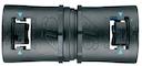 ABB 7TCA296170R0008