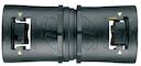 ABB 7TCA296170R0009