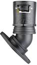 ABB 7TCA296170R0229