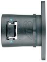 ABB 7TCA296170R0232