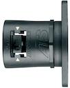 ABB 7TCA296170R0233