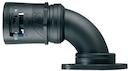 ABB 7TCA296170R0237