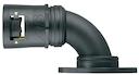 ABB 7TCA296170R0238