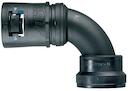 ABB 7TCA296170R0461