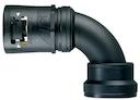 ABB 7TCA296170R0179