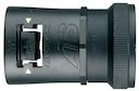 ABB 7TCA296170R0180