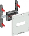 MA160ALAB Lasttrennschalter-Modul