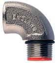 ABB 7TCA296030R0019